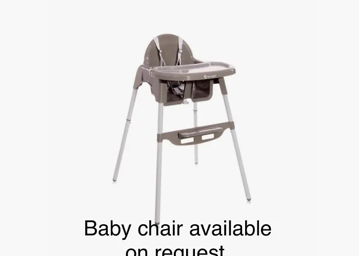 Apartman Elgreco In Center, Rustic & Spacious 