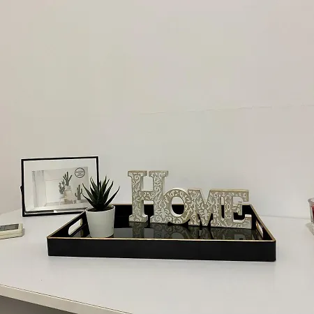 Elgreco In Center, Rustic & Spacious 