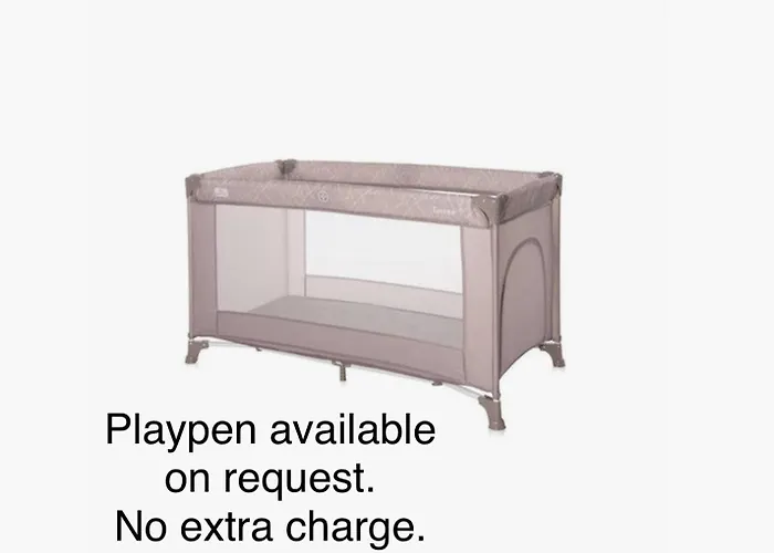 Apartament Elgreco In Center, Rustic & Spacious 