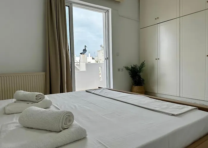 Apartament Elgreco In Center, Rustic & Spacious 